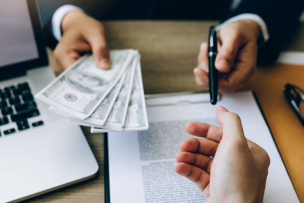 Best Small Business Administration (SBA) Loans  in Belle Plaine, MN