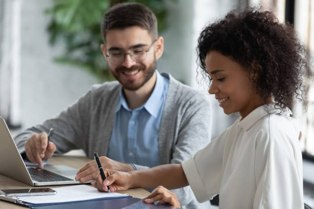 Professional Loan Agency in Belle Plaine, MN