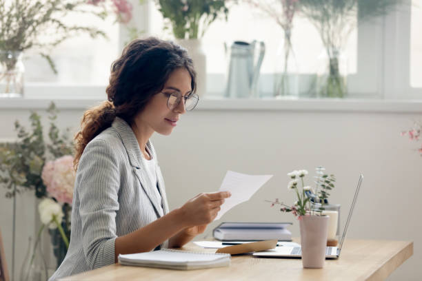 Best Auto Loans  in Belle Plaine, MN