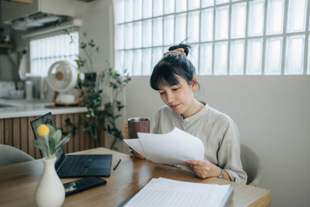 Best Personal Loans  in Belle Plaine, MN