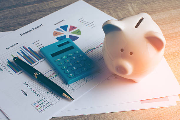 Best Student Loans  in Belle Plaine, MN