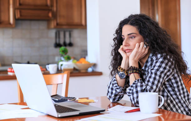 Best Installment Loans  in Belle Plaine, MN
