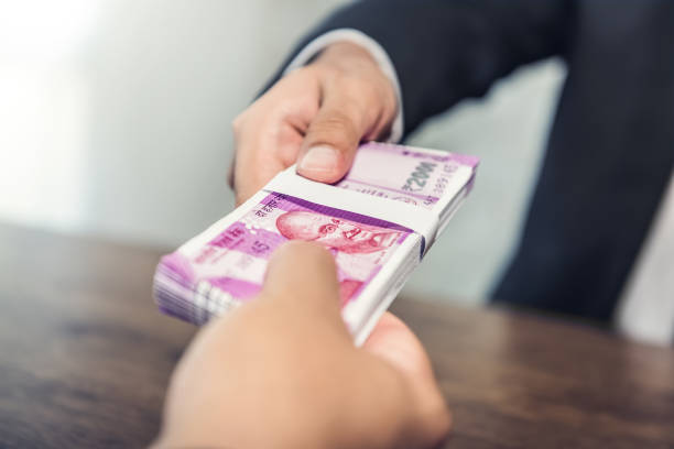 Best Financial Counseling and Guidance  in Belle Plaine, MN